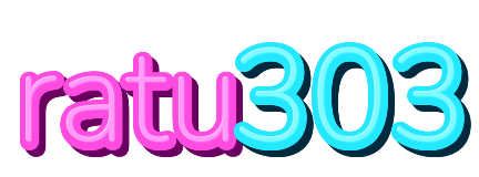 ratu303 — logo kanal