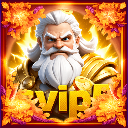 svip5 — galeri pratinjau Resmi APK