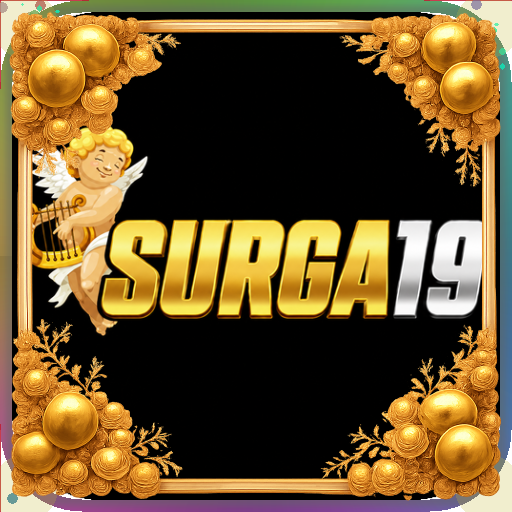 surga19 — mitra unggulan